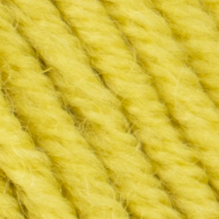 Merino Pur 125 von Pro Lana