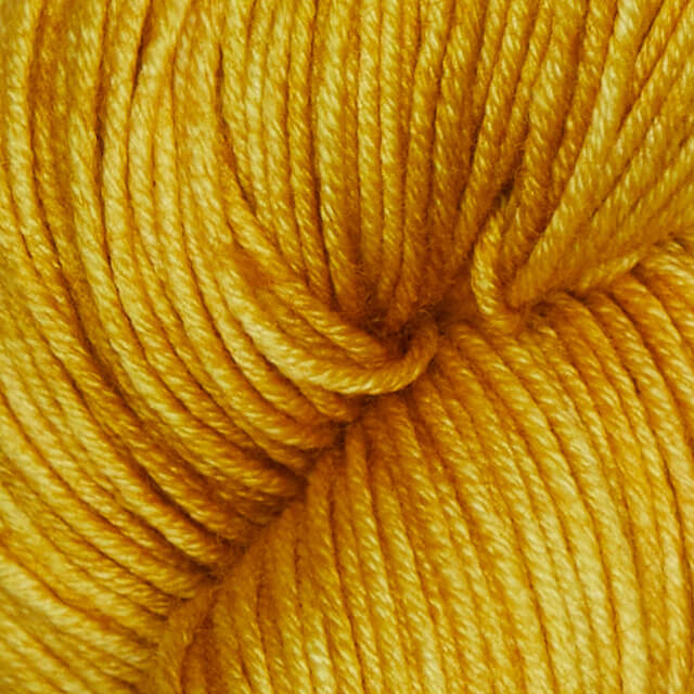 Viva Semisolid von Symfonie Hand-Dyed-Yarns