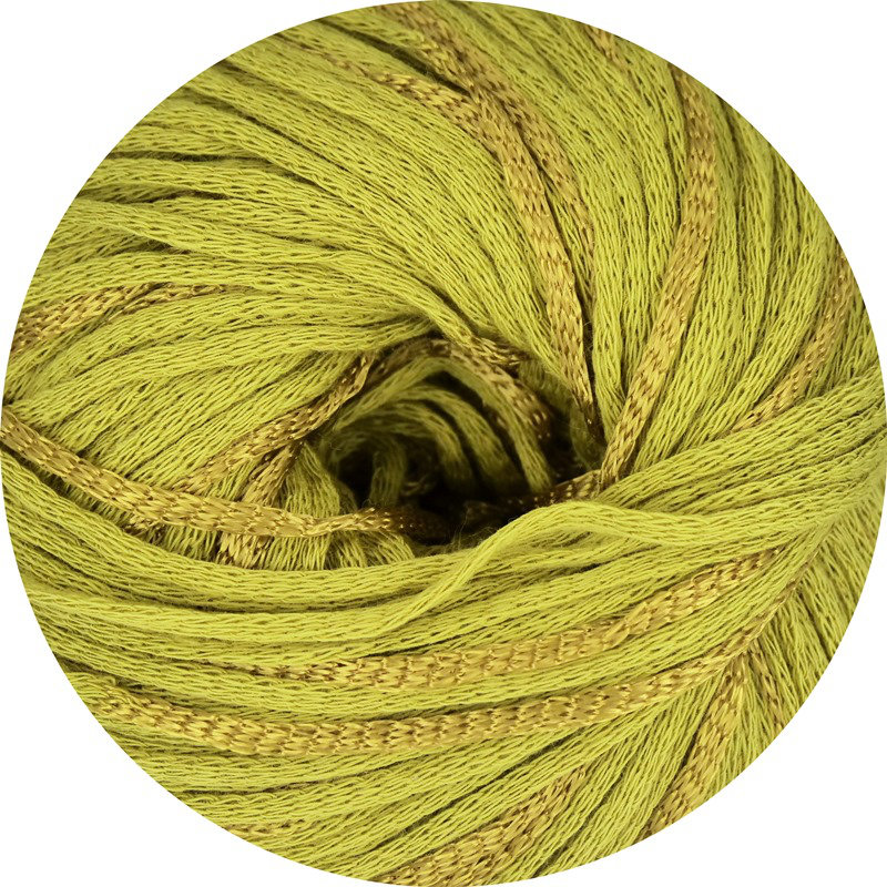 Mirella Linie 545