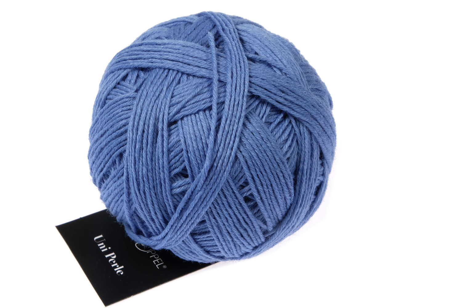 Uni Perle von Schoppel