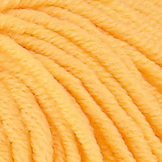 Merino Pur 125 von Pro Lana