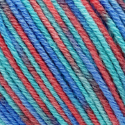 Sensitiva Print Color von Schulana