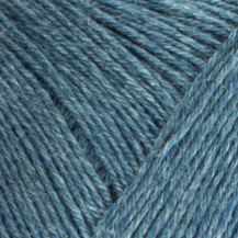 Golden Socks Business Bamboo - 4-fach Sockenwolle von Pro Lana