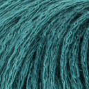 Pur Linen von Pro Lana