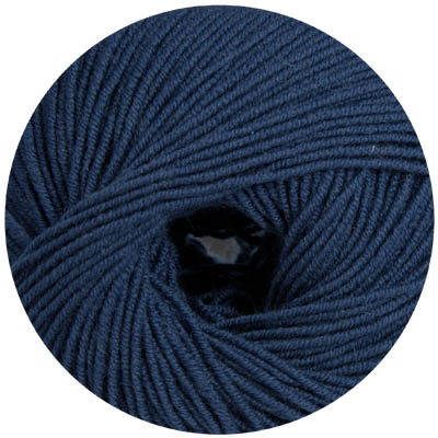 Starwool Light Linie 16