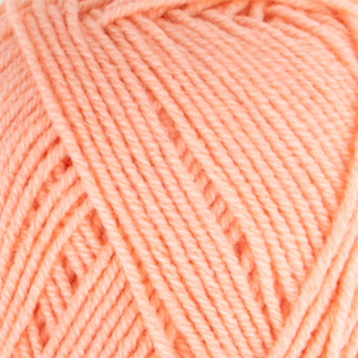 Cotton Mix von Pro Lana