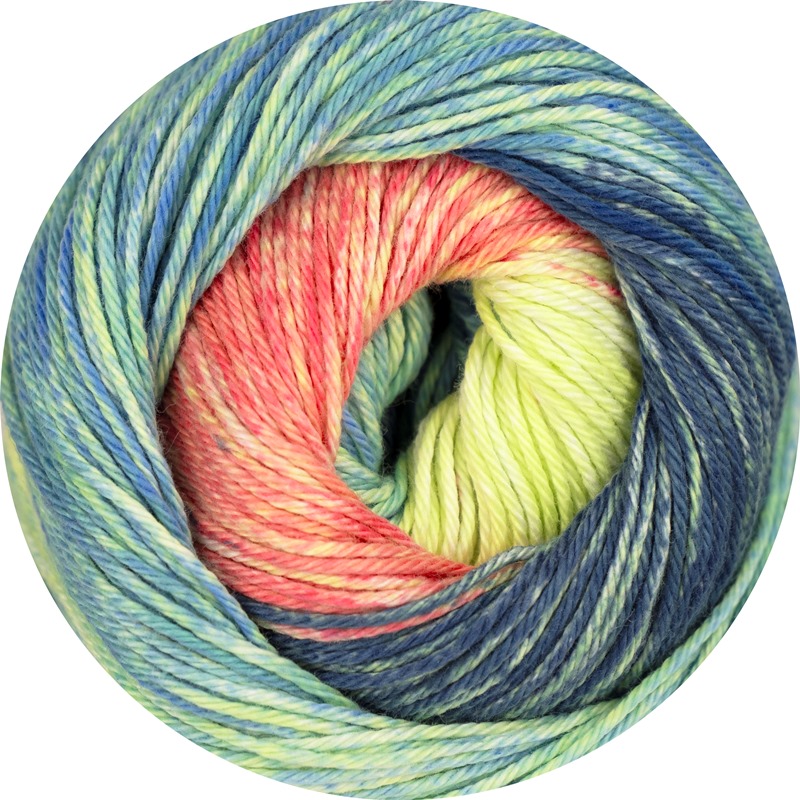 Sandy Design Color Linie 165 von ONline