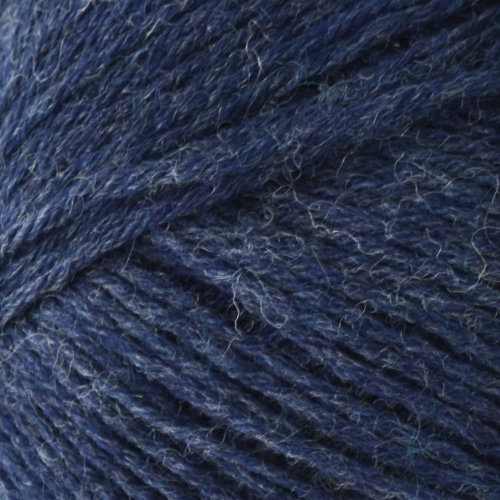 Supersocke 6-fach Linie 7 Uni von ONline