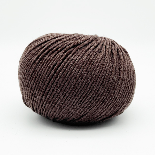Filana-Merino 120 von Schulana