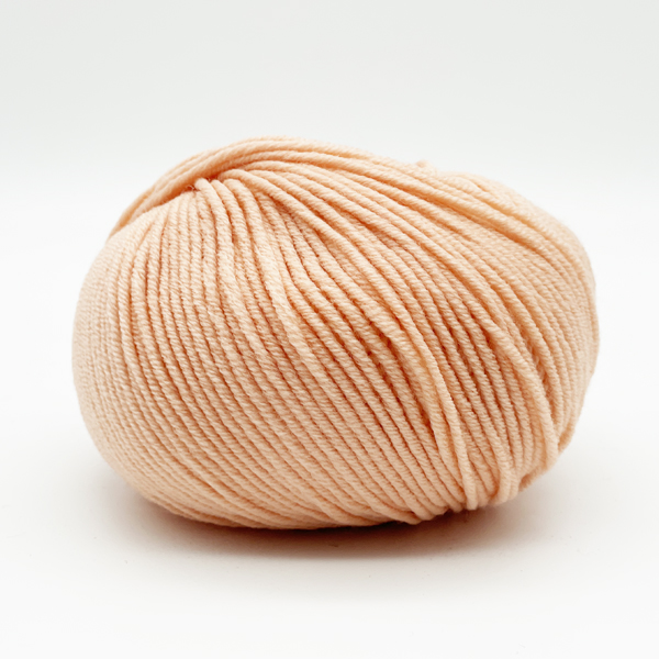 Filana-Merino 120 von Schulana