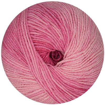 Cotone Stretch Linie 18 Color von ONline
