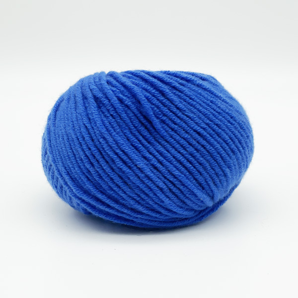 Cashmere-Trend von Schulana