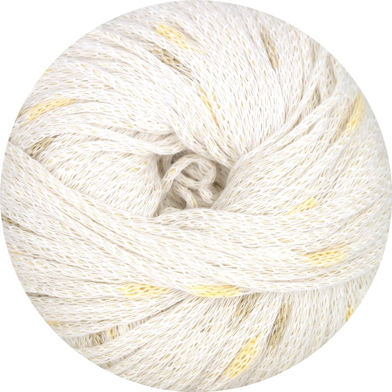 Blend Linie 530 von ONline