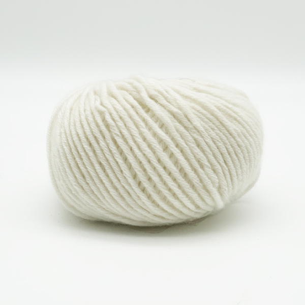Cashmere-Trend von Schulana
