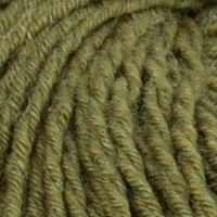 Merino Silk Socks Stretch, 4-fach von Woolly Hugs