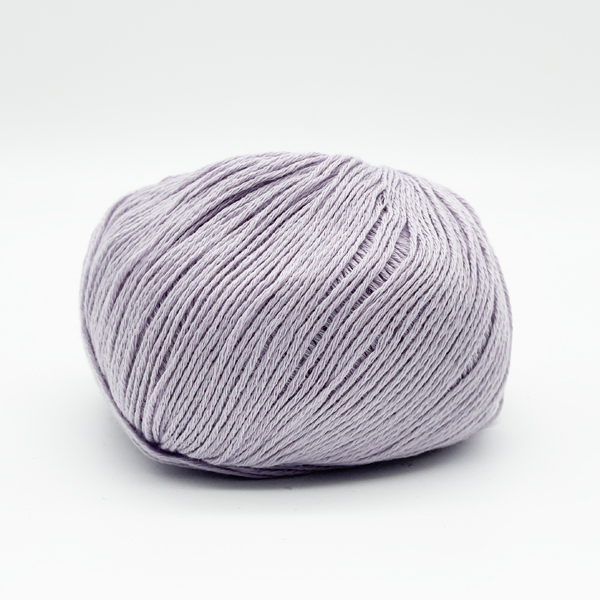 SEAQUAL® & Cotton von Schulana