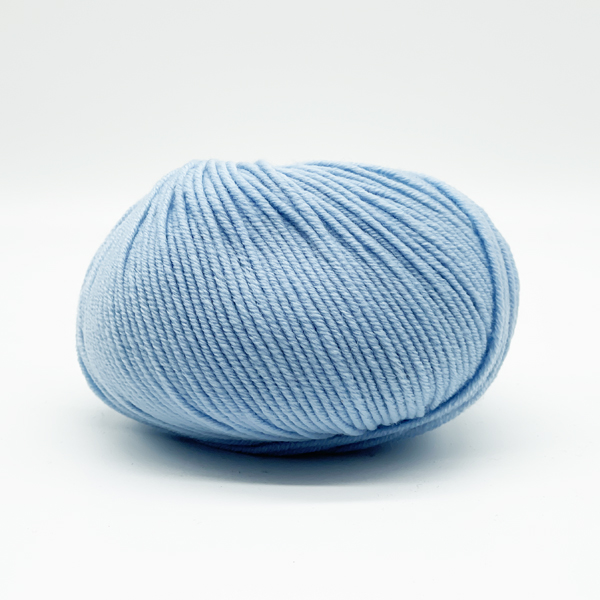 Filana-Merino 120 von Schulana