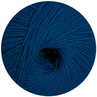 Corafino Linie 5 von ONline