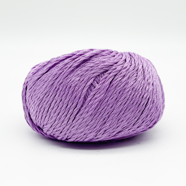Pimacco von Schulana