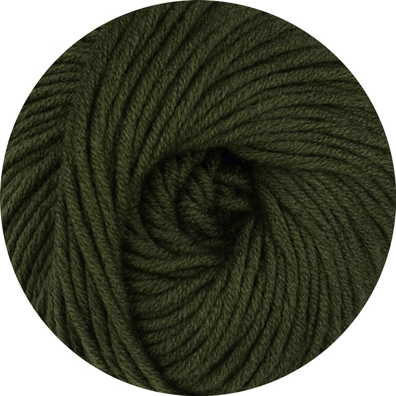 Cora Linie 20 von ONline