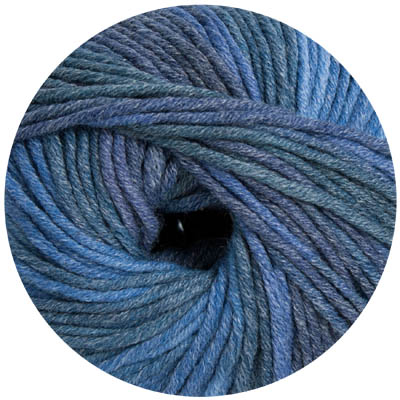 Cora Linie 20 Color von ONline
