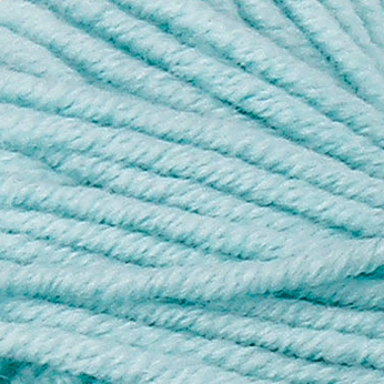 Merino Pur 125 von Pro Lana