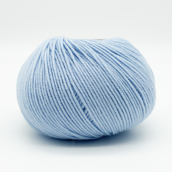 Filini-Merino von Schulana