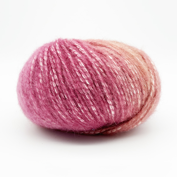 Diamante von Schulana