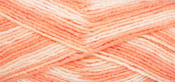 Baby Soft Linie 99 Color von ONline