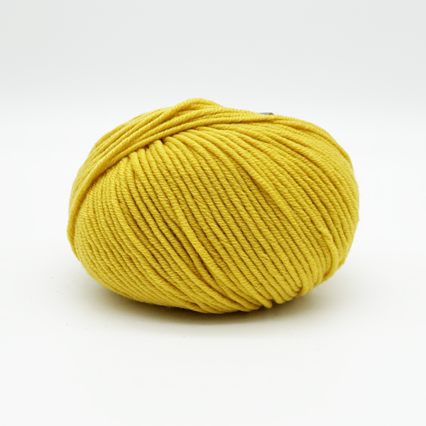 Sumerino von Schulana