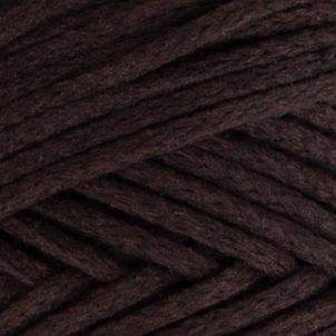 Macramé von Woolly Hugs
