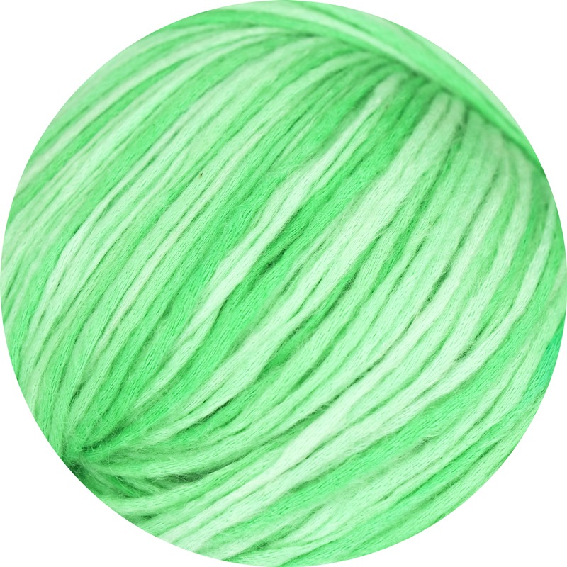 Limera Linie 525 von ONline