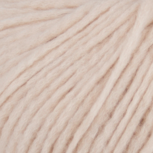 SHEEP von Woolly Hug's