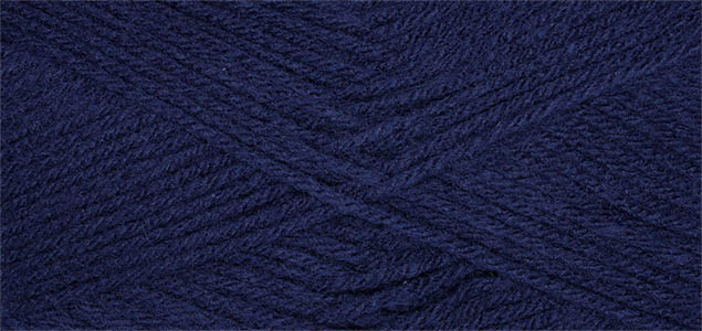 Baby Soft Linie 99 von ONline