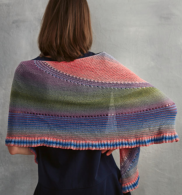 ARD Buffet Strickbuch - Pullover, Tücher, Accessoires, Socken und Home-Deko aus der beliebten Sendung der ARD. Mit Strickschule und Blick hinter die Kulissen