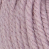 Italy Wool 75 von Pro Lana