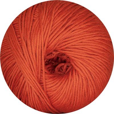 Cotton Sensitive Linie 24 *Aktion* (10 Knäuel Mindestabnahme) von ONline