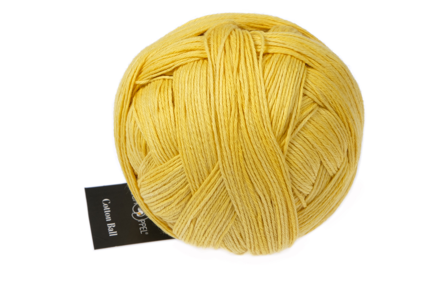 Cotton Ball von Schoppel