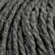 Merino Silk Socks Stretch, 4-fach von Woolly Hugs