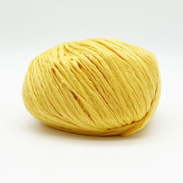 Cotton-Soft von Schulana