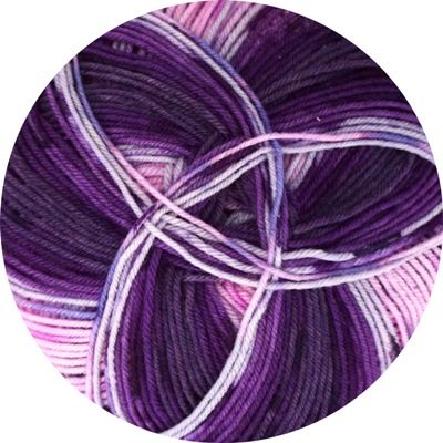 Emotions Linie 17 *Aktion* (10 Knäuel Mindestabnahme) Color von ONline