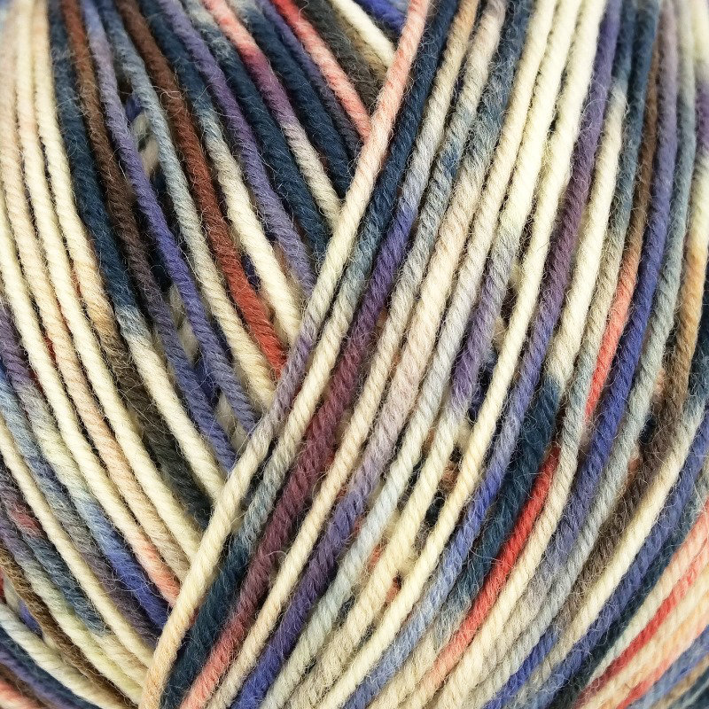 Lumos Linie 537