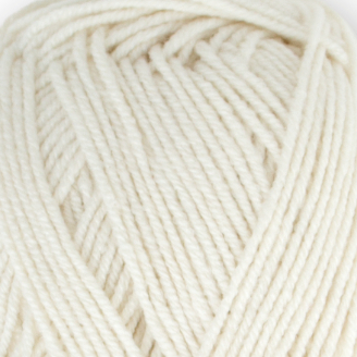Cotton Mix von Pro Lana