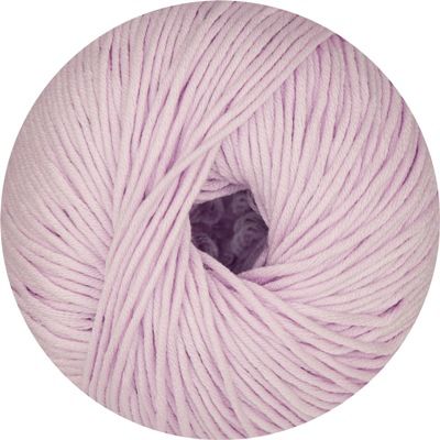 Cotton Sensitive Linie 24 *Aktion* (10 Knäuel Mindestabnahme) von ONline