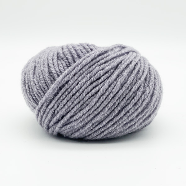 Cashmere-Trend von Schulana
