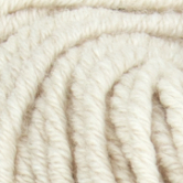 Merino Stretch von Woolly Hugs