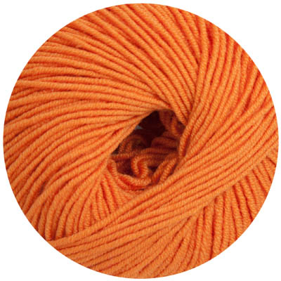 Starwool Light Linie 16