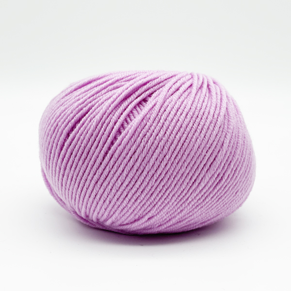 Filana-Merino 120 von Schulana