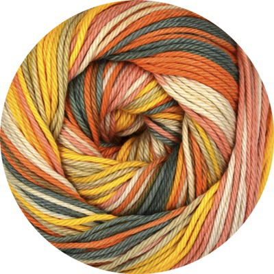 Sandy Design Color Linie 165 von ONline