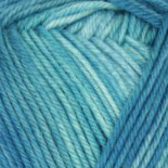 Flotte Socke Cashmere-Merino - 4-fach Sockenwolle
